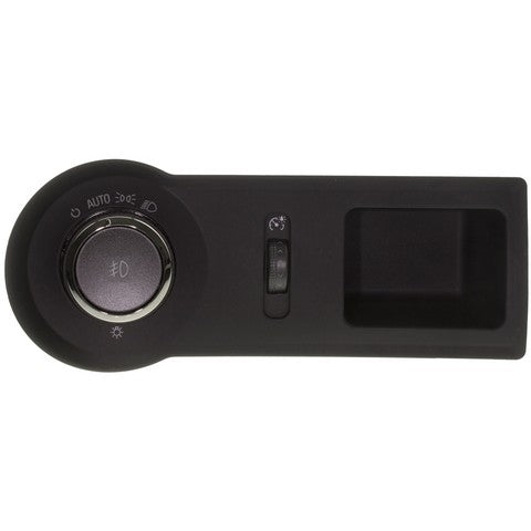 Instrument Panel Dimmer Switch WVE 1S11465
