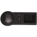 Instrument Panel Dimmer Switch WVE 1S11465