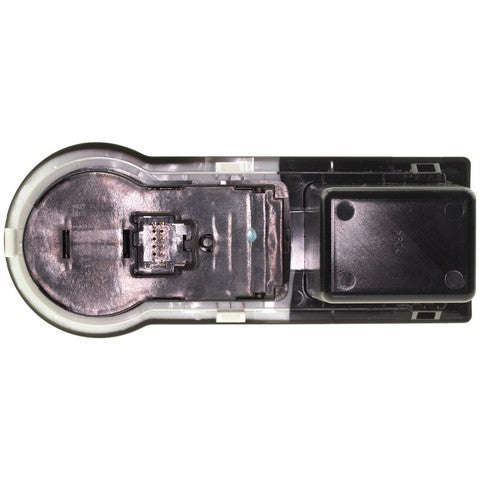 Instrument Panel Dimmer Switch WVE 1S11465