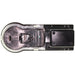 Instrument Panel Dimmer Switch WVE 1S11465