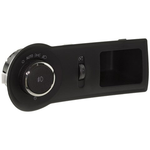 Instrument Panel Dimmer Switch WVE 1S11465