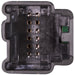 Instrument Panel Dimmer Switch WVE 1S11465