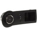 Instrument Panel Dimmer Switch WVE 1S11465