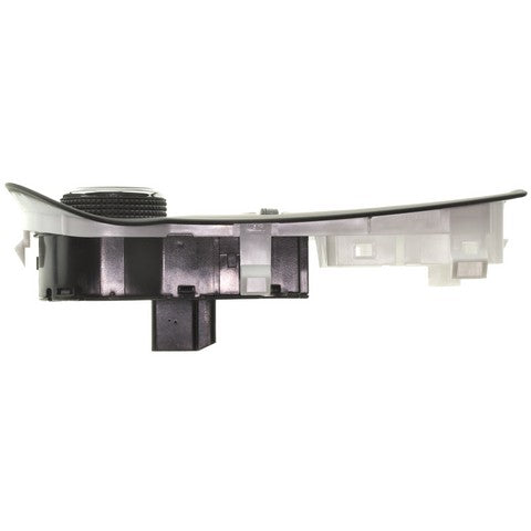 Instrument Panel Dimmer Switch WVE 1S11466