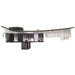 Instrument Panel Dimmer Switch WVE 1S11466