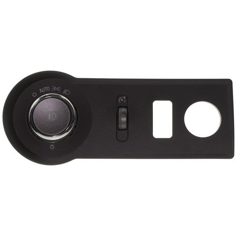 Instrument Panel Dimmer Switch WVE 1S11466