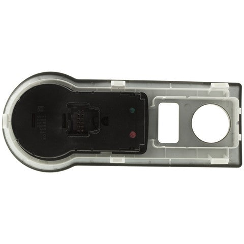 Instrument Panel Dimmer Switch WVE 1S11466
