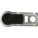 Instrument Panel Dimmer Switch WVE 1S11466