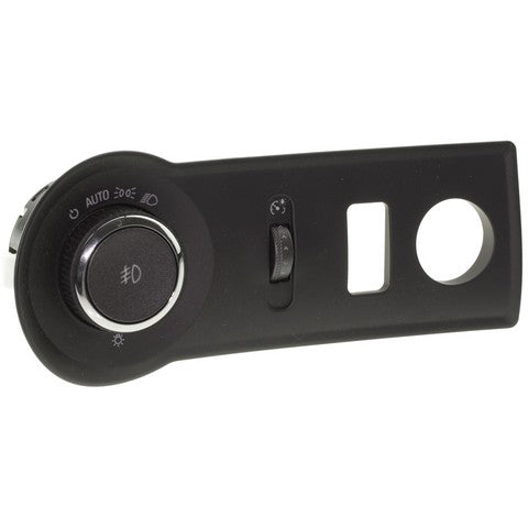Instrument Panel Dimmer Switch WVE 1S11466