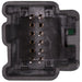 Instrument Panel Dimmer Switch WVE 1S11466