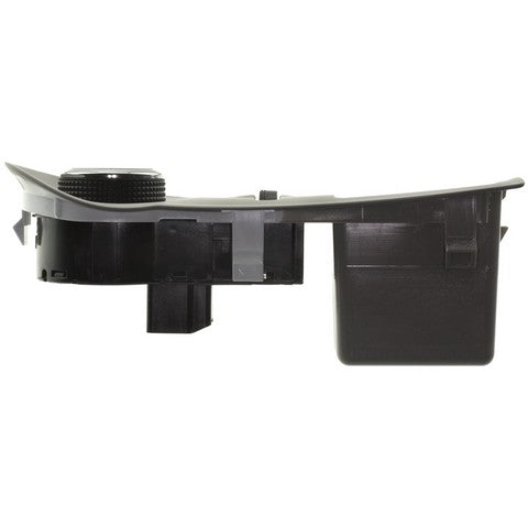 Instrument Panel Dimmer Switch WVE 1S11467