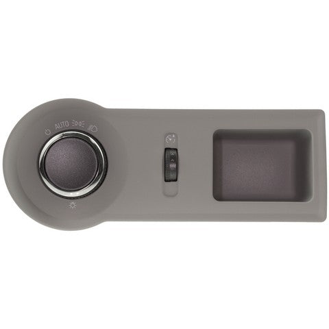 Instrument Panel Dimmer Switch WVE 1S11467
