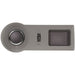 Instrument Panel Dimmer Switch WVE 1S11467