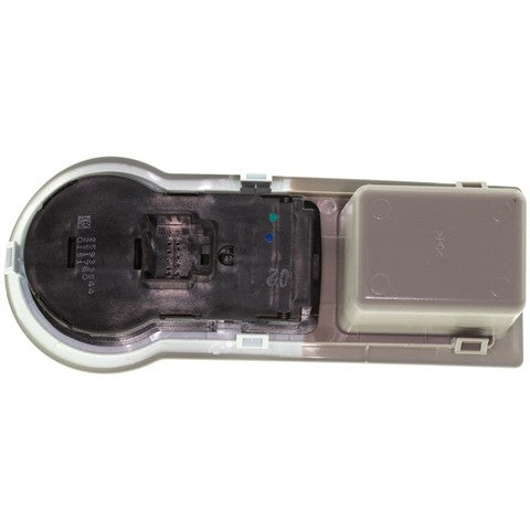 Instrument Panel Dimmer Switch WVE 1S11467