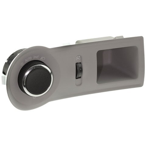 Instrument Panel Dimmer Switch WVE 1S11467