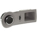 Instrument Panel Dimmer Switch WVE 1S11467