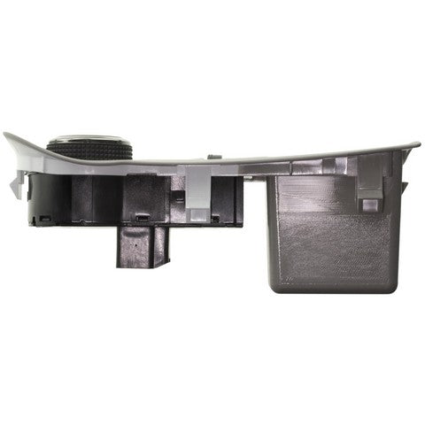 Instrument Panel Dimmer Switch WVE 1S11468