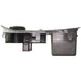 Instrument Panel Dimmer Switch WVE 1S11468