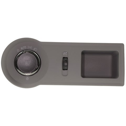 Instrument Panel Dimmer Switch WVE 1S11468