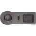 Instrument Panel Dimmer Switch WVE 1S11468