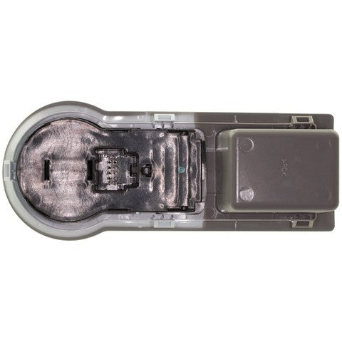 Instrument Panel Dimmer Switch WVE 1S11468