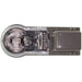 Instrument Panel Dimmer Switch WVE 1S11468