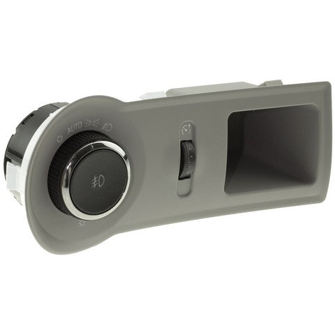 Instrument Panel Dimmer Switch WVE 1S11468