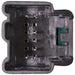 Instrument Panel Dimmer Switch WVE 1S11468