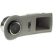 Instrument Panel Dimmer Switch WVE 1S11468