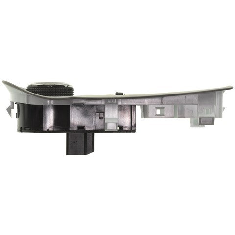 Instrument Panel Dimmer Switch WVE 1S11469