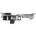 Instrument Panel Dimmer Switch WVE 1S11469