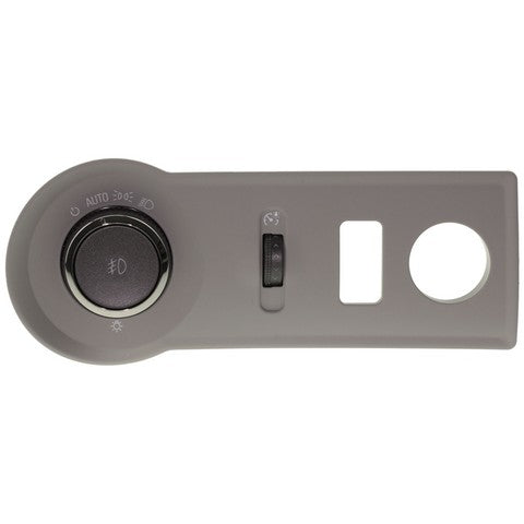 Instrument Panel Dimmer Switch WVE 1S11469