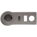 Instrument Panel Dimmer Switch WVE 1S11469