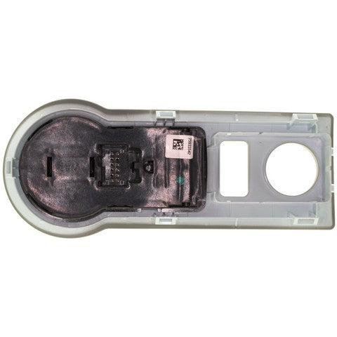 Instrument Panel Dimmer Switch WVE 1S11469