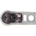 Instrument Panel Dimmer Switch WVE 1S11469