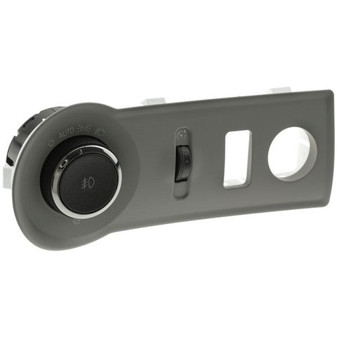 Instrument Panel Dimmer Switch WVE 1S11469