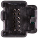 Instrument Panel Dimmer Switch WVE 1S11469