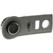 Instrument Panel Dimmer Switch WVE 1S11469