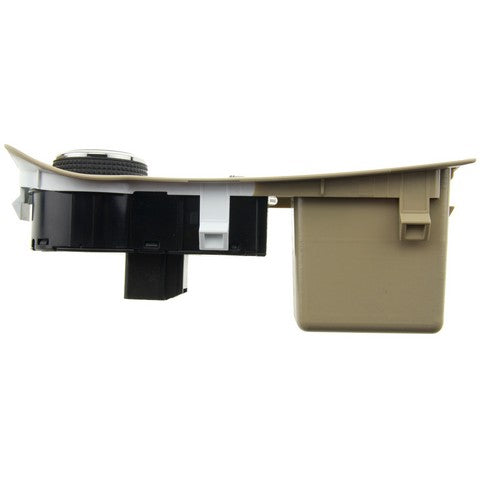 Instrument Panel Dimmer Switch WVE 1S11470
