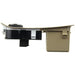 Instrument Panel Dimmer Switch WVE 1S11470