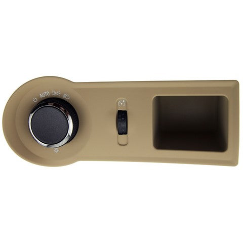Instrument Panel Dimmer Switch WVE 1S11470