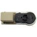 Instrument Panel Dimmer Switch WVE 1S11470