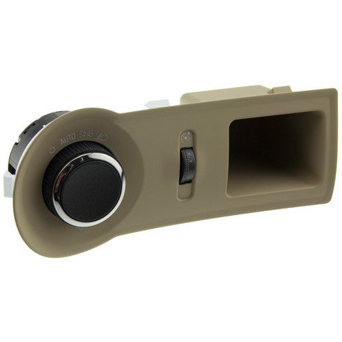 Instrument Panel Dimmer Switch WVE 1S11470