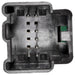 Instrument Panel Dimmer Switch WVE 1S11470