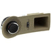 Instrument Panel Dimmer Switch WVE 1S11470