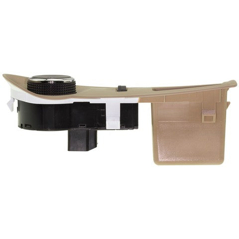 Instrument Panel Dimmer Switch WVE 1S11471