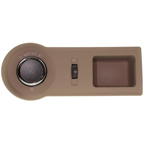 Instrument Panel Dimmer Switch WVE 1S11471