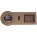 Instrument Panel Dimmer Switch WVE 1S11471
