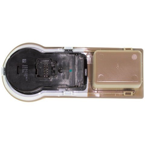 Instrument Panel Dimmer Switch WVE 1S11471