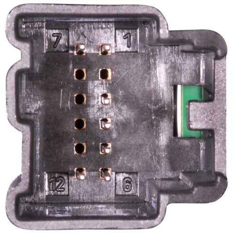 Instrument Panel Dimmer Switch WVE 1S11471